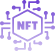NFT Integration